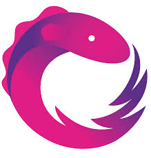 Logo Rosa