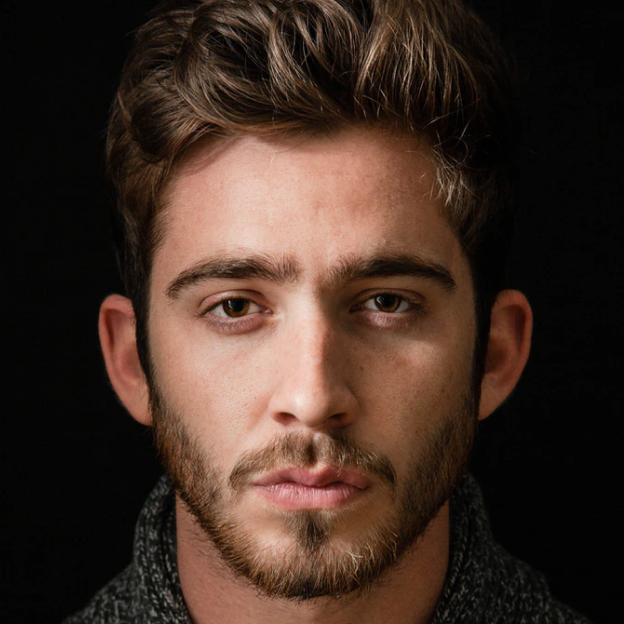 ProfilePhoto